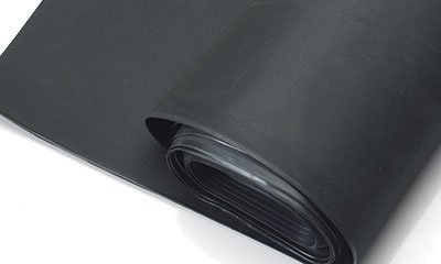 Finition CAOUTCHOUC EPDM