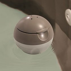 Diffuseur Spa Gonflable pour spa bulles Intex 6 places Sahara