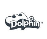 logo Dolphin