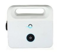 robot de piscine dolphin E20 - transfo digital