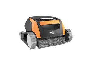 robot de piscine dolphin E20 -