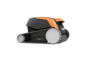 robot piscine dolphin E20 -