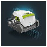 technologie powerstream