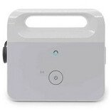 transformateur du robot de piscine Dolphin t45i