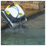 ERGONOMIE DU ROBOT T45 I