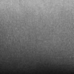 Canapé de jardin ALLURE Graphite & Gris zebrano 3 Places – Image 4