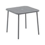 Salon duo relax PHUKET Gris quartz – Image 6