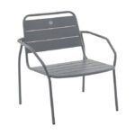 Salon duo relax PHUKET Gris quartz – Image 5