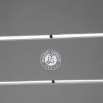 Salon duo relax PHUKET Gris quartz – Image 10