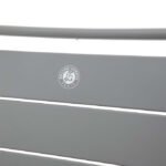 Salon duo relax PHUKET Gris quartz – Image 7