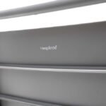 Salon duo relax PHUKET Gris quartz – Image 8