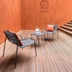 Salon duo relax PHUKET Gris quartz – Image 2