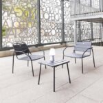 Salon duo relax PHUKET Gris quartz – Image 3