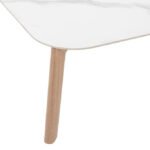 Salon de jardin 5 personnes MANISSA Honey – Image 14