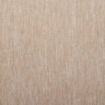 Salon de jardin 5 personnes MANISSA Honey – Image 16