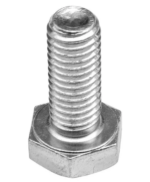 Remorque bagagère garden trailer 200 kipp 200 x 106 cm avec bâche haute bleue, arceau et roue jockey – Neuve – DESTOCKAGE – Image 10