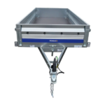 Remorque INTENSE 200 2M50 – Neuve – DESTOCKAGE – Image 10