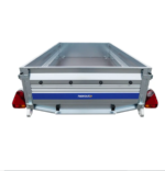 Remorque INTENSE 200 2M50 – Neuve – DESTOCKAGE – Image 11