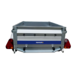 Remorque NORAUTO REGULAR 200 1M50 – Neuve – DESTOCKAGE – Image 11