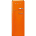 Réfrigérateur 2 portes Smeg FAB30LOR5