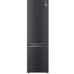 Réfrigérateur combiné Lg GBB61PZJEN