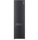 Réfrigérateur combiné Lg GBB61PZJEN
