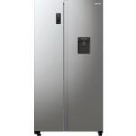 Réfrigérateur Américain Gorenje