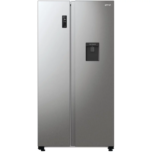 Réfrigérateur Américain Gorenje
