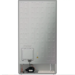 Réfrigérateur Américain Gorenje – Image 2