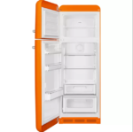 Réfrigérateur 2 portes Smeg FAB30LOR5 – Image 3