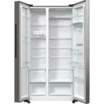 Réfrigérateur Américain Gorenje – Image 4