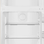 Réfrigérateur 2 portes Smeg FAB30LOR5 – Image 5