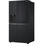 Réfrigérateur Américain Lg – Image 5