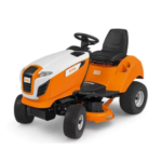 STIHL – Tondeuse autoportée STIHL RT 4097 S – Neuf – DESTOCKAGE