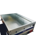 Remorque NORAUTO REGULAR 100 1M50 – Neuve – DESTOCKAGE – Image 6