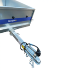 Remorque NORAUTO EASY 100 1M20 – Neuve – DESTOCKAGE – Image 7