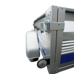 Remorque NORAUTO REGULAR 200 1M50 – Neuve – DESTOCKAGE – Image 7