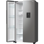 Réfrigérateur Américain Gorenje – Image 7