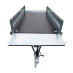 Remorque INTENSE 200 2M50 – Neuve – DESTOCKAGE – Image 7