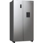 Réfrigérateur Américain Gorenje – Image 8