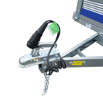 Remorque INTENSE 200 2M50 – Neuve – DESTOCKAGE – Image 9