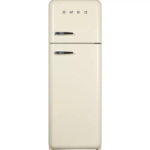 Réfrigérateur 2 portes Smeg FAB30RCR5