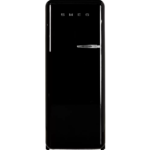 Réfrigérateur 1 porte Smeg FAB28RBL5