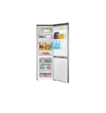 Réfrigérateur combiné SAM SUNG RB33J3205SA – Image 3