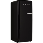 Réfrigérateur 1 porte Smeg FAB28RBL5 – Image 2