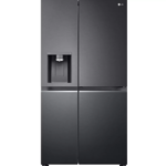 Réfrigérateur Américain Lg