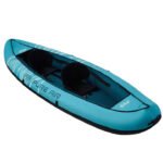 Kayak Gonflable Aqua Marina Pure Air Sparkle pour 2 personnes – Image 2