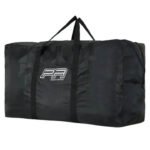 Kayak Gonflable Aqua Marina Pure Air Sparkle pour 2 personnes – Image 3