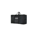 Kayak Gonflable Aqua Marina Pure Air Glider pour 2 personnes – Image 3