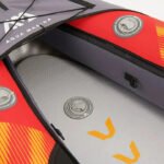 Kayak Gonflable Aqua Marina Memba 390 pour 2 personnes – Image 6